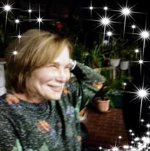 Meet your Posher, Ellin